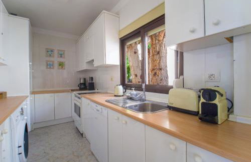 Villa GUACIMARA - Foto 14