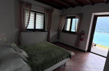 Lago Maina Appartamenti - Foto 10