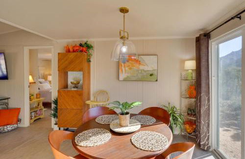 Hualapai Mtn Views on 2 Acres Thunderhead Home - Photo 6