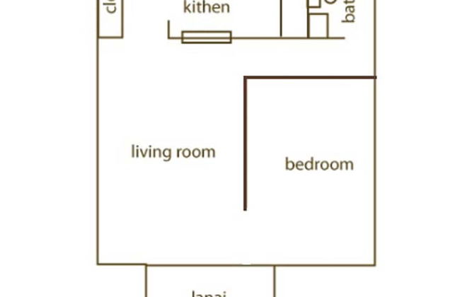 Hono Kai A10 - Foto 8