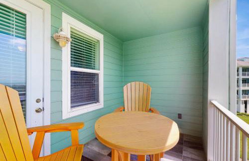 Sandpiper Point - Photo 24