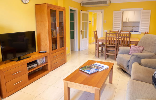 Hamilton Court Apartamentos - Photo 13