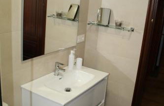 Apartamento a 500m de la playa - Photo 6