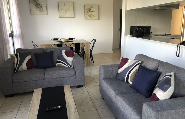 Coral Towers - Foto 55