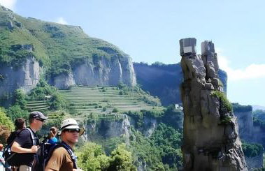 La Caverna ai Cappuccini - Foto 33