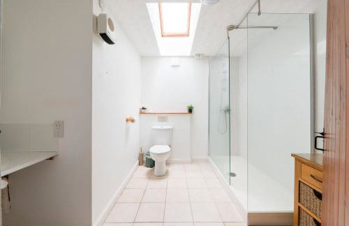 Cottage 4 at Scald end - Foto 12