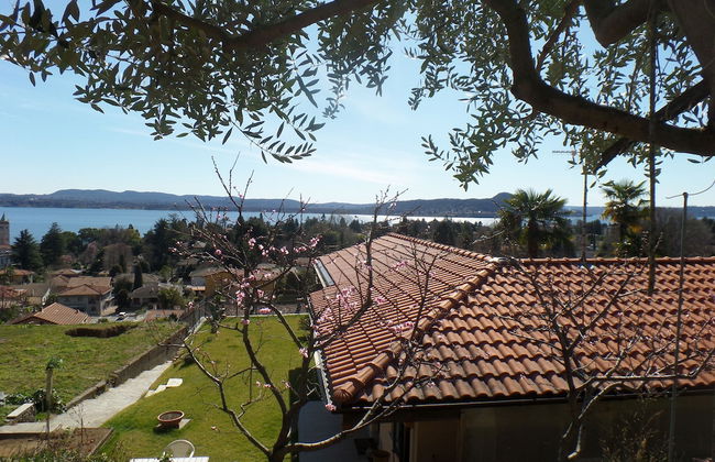 La Briciola - Foto 36