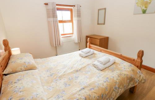 The Hayloft - Foto 18