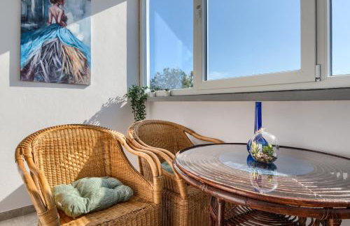 Apartmani Plavi val - Foto 27