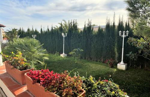 Villa Esmeralda - Foto 77