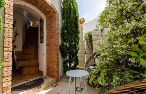 Salgadinho Casa de Campo & Selao da Eira Velha - Foto 25