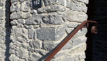 Le Pierrer 5 4 couchages - Photo 5