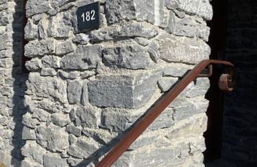 Le Pierrer 5 4 couchages - Photo 5