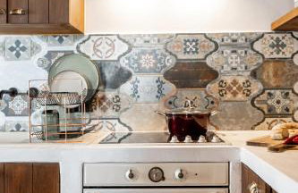 Yria Traditional House - Foto 27