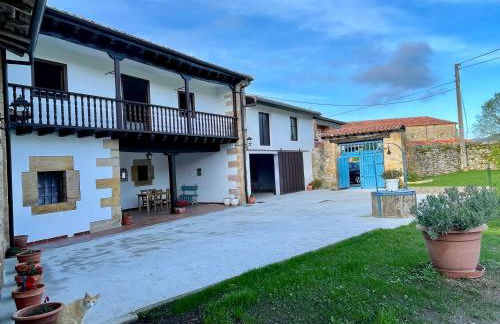 Casa Los Nogales de Ibio - Foto 36