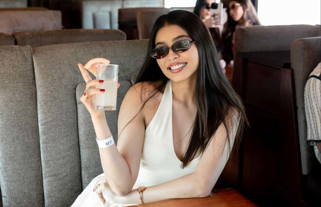 Excursion à Tequila avec spectacle mariachi + Train José Cuervo Express - Photo 10