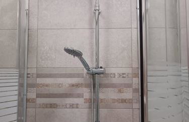 Apartmani Mira 2 - Foto 23