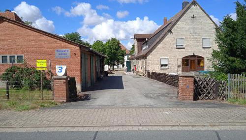 Wohnen am Schliestedter Bach b - Foto 1