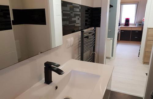 Ferienwohnung Schäfer Deichgraf - Photo 15