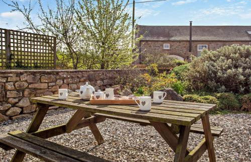 2 Bed in Alnwick oc-90061 - Photo 19