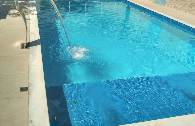 Canto Verde Aptos II - Foto 78