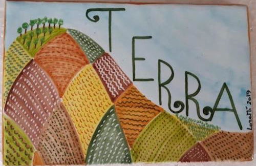 Podere La Doccia - Foto 8