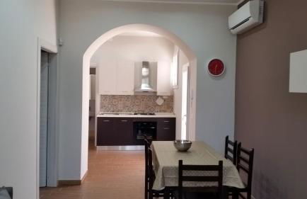 La casa di Bice - Photo 13