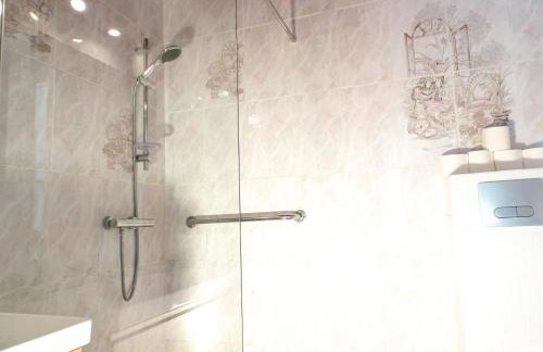 Domaine du Petit Tournebelle - Foto 72