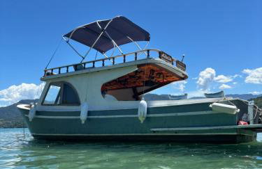 Azusa Paraty - Photo 12