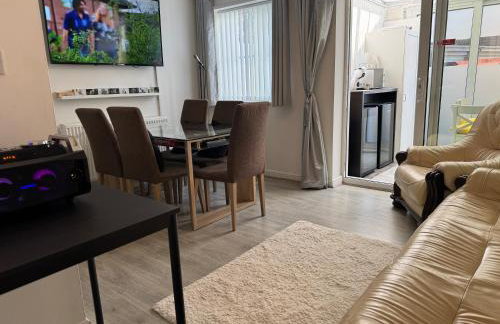 Extra Apartment - Foto 58