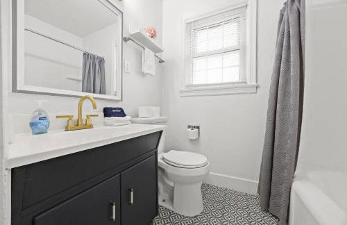 Cozy Louisville Apt with Parking Great Location - Foto 26