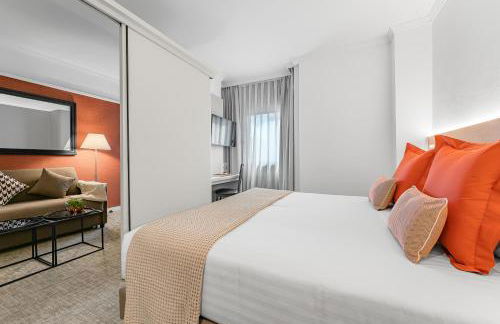 Acacia Suite - Foto 58