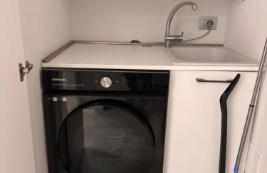 Suite Belfuso - Foto 16