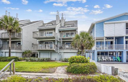 Pelican Pointe 2A - Foto 30