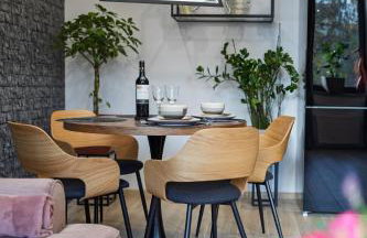 Apartamenty Częstochowa pod Jasną Górą Teresy 4-2 parking gratis - Photo 40