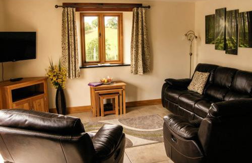 Tyn Y Celyn Canol - Foto 4