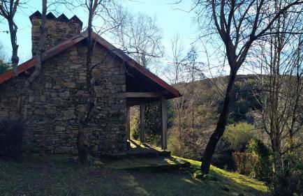 Aveleira EcoCasa - Foto 1