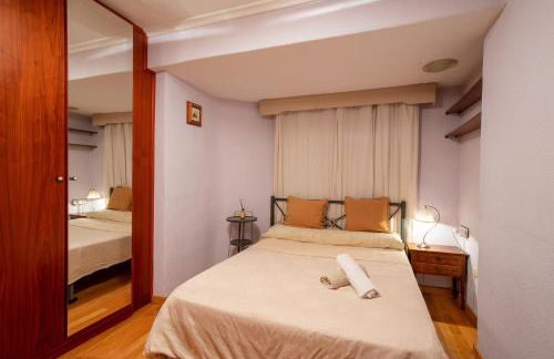 La casa de Lili acerca de palacio de música - Photo 14