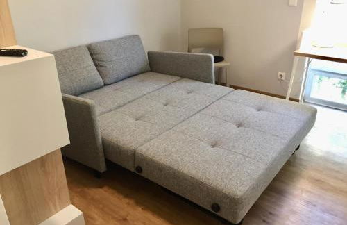 aparthaus felizitas - Foto 51