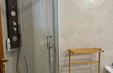 Apartment Gabriella - Foto 11