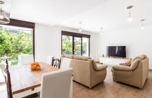 Casa huerta maria - Foto 14