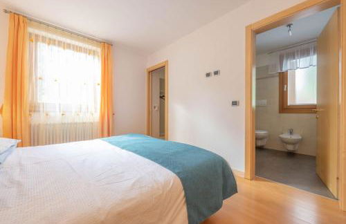 Cesa Delba - Foto 10