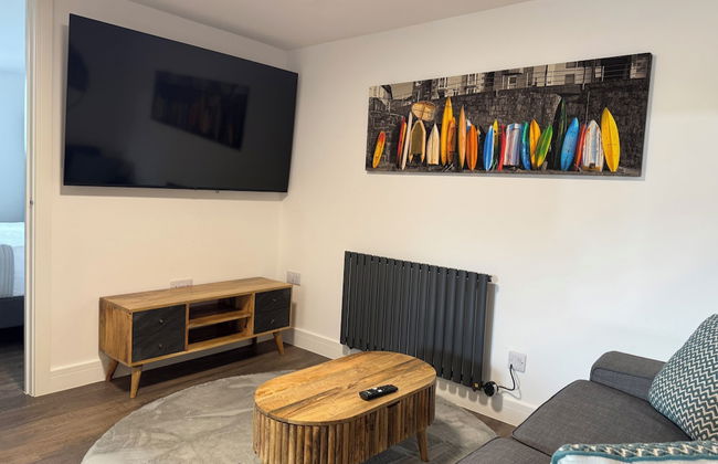 Uno in the City - Foto 24