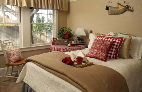 Cottage on Armstrong - Foto 16