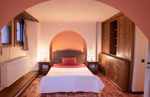 Cypresses Villas - Foto 80