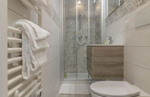 Villa degli Archi by Mmega - Foto 22