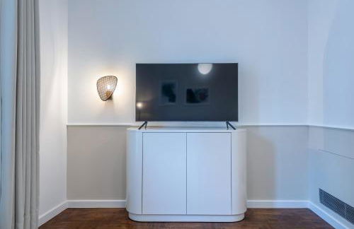 Casa Navarino by Immobilis - Photo 46