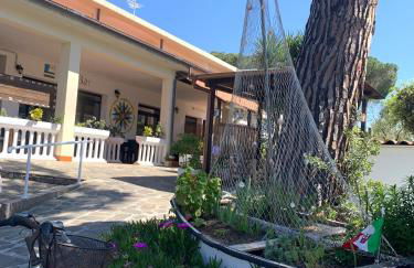 Residence Le Rose - Foto 75