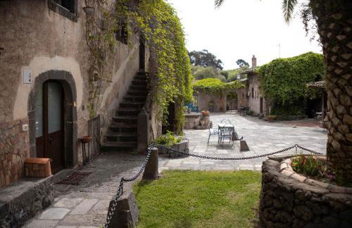 Parco Statella - Foto 34