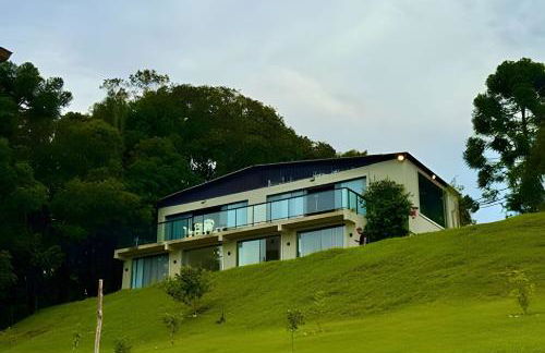 Fantástico Rancho Bronzel - Foto 20